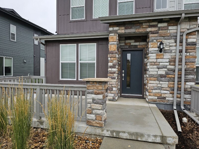Primary Photo - 4378 Timnath Pkwy