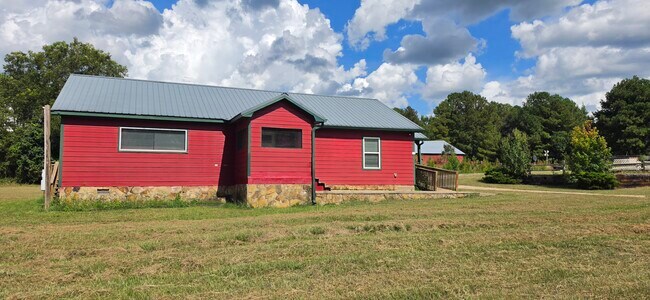 Building Photo - 53b Pennington Rd
