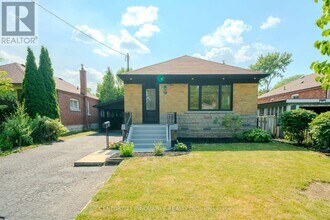 Building Photo - 57 Leahann Dr