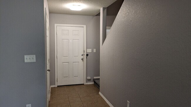 Foto del edificio - 25114 Remington Oaks San Antonio TX 78261