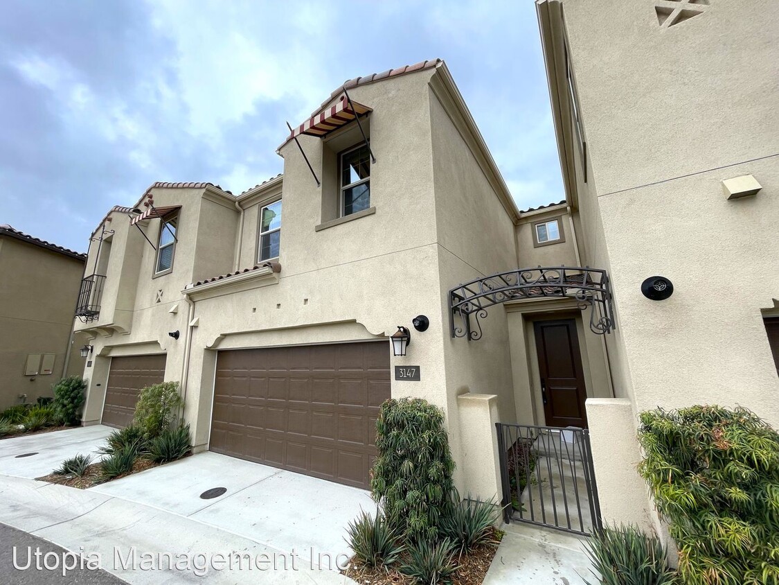 Foto principal - 3 br, 2.5 bath House - 3147 Telaga Road