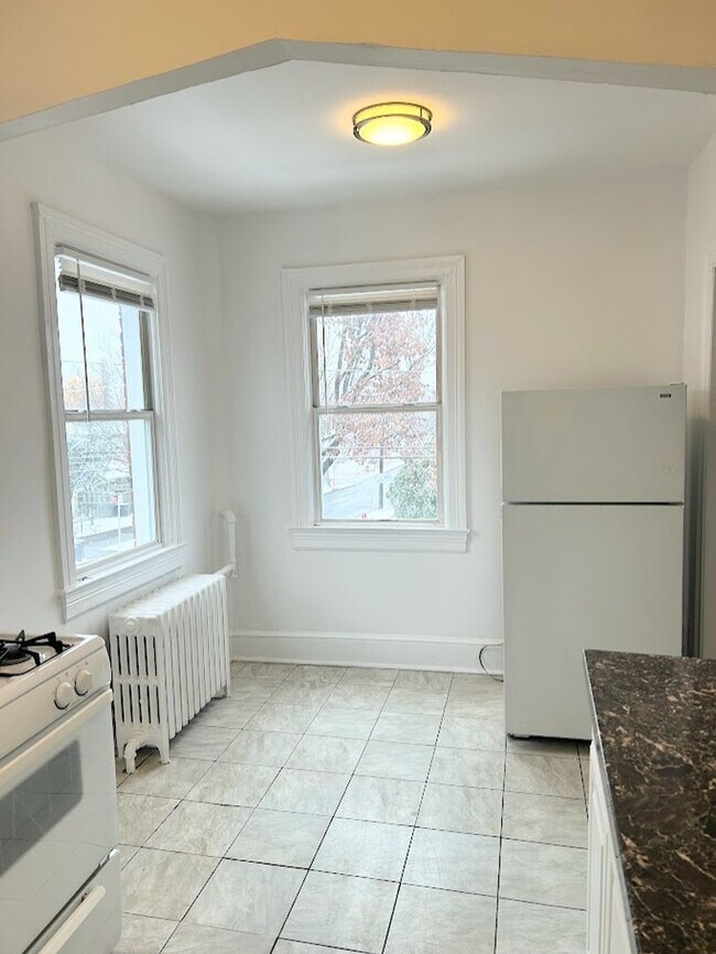 Photo - 501 Peabody St NW Apartment