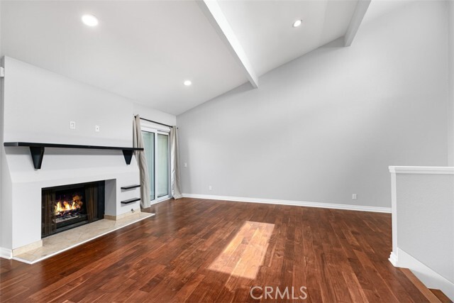 Building Photo - 2745 Craig Cir