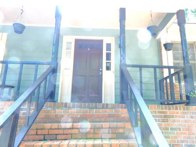 Foto del edificio - 2817 Thornridge Dr