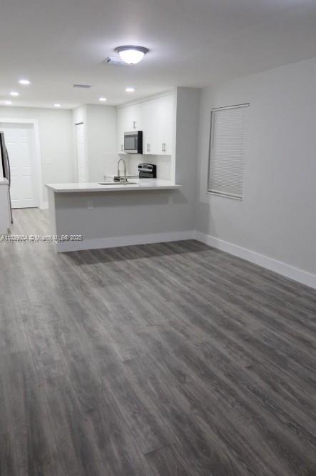 Foto del edificio - 551 NW 2nd St