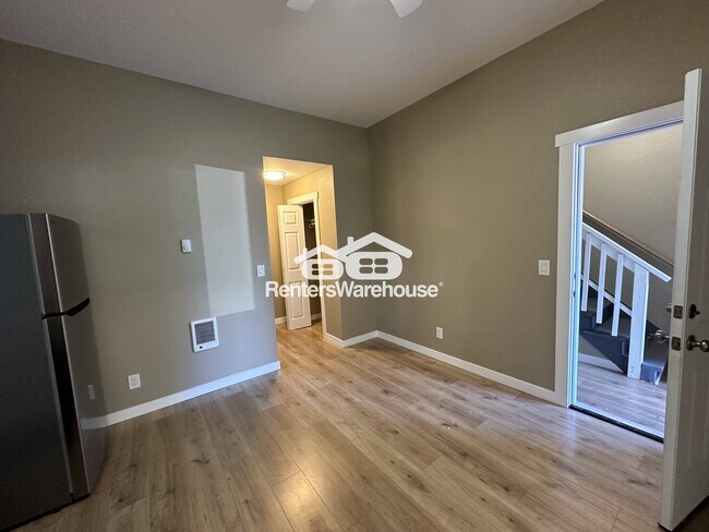 Foto del edificio - 616 S G St