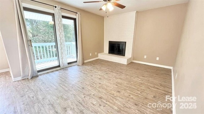 Building Photo - 11171 Harrowfield Rd