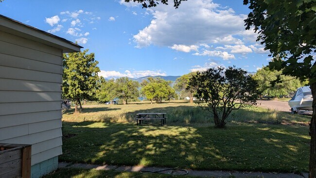 Foto del edificio - Our Western-Coastal Shabby Chic house Avai...