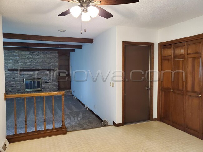 Foto del edificio - 3136 Adirondack Dr NE
