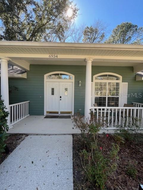 Building Photo - 6934 SW 80th Dr