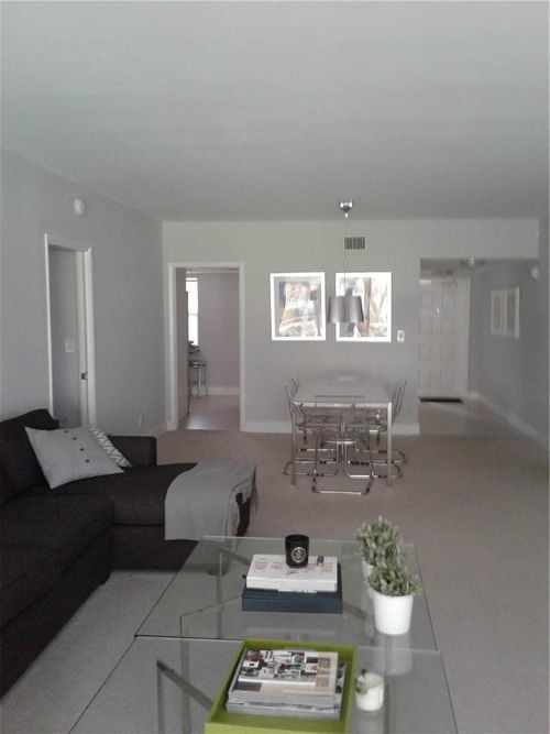Building Photo - 4040 W Palm Aire Dr