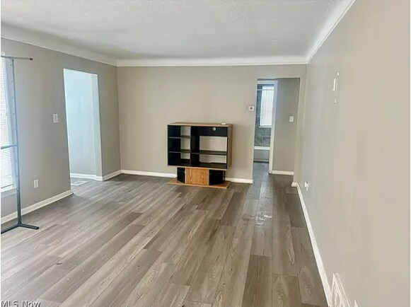 Foto del edificio - 3981 Wendy Dr