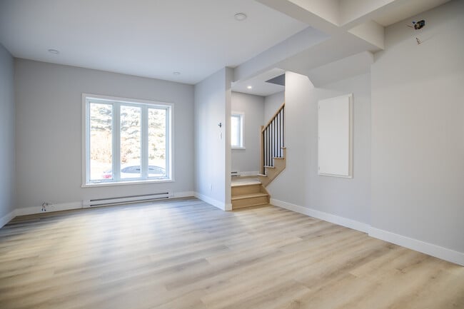 Building Photo - 54 Rue de Verdun