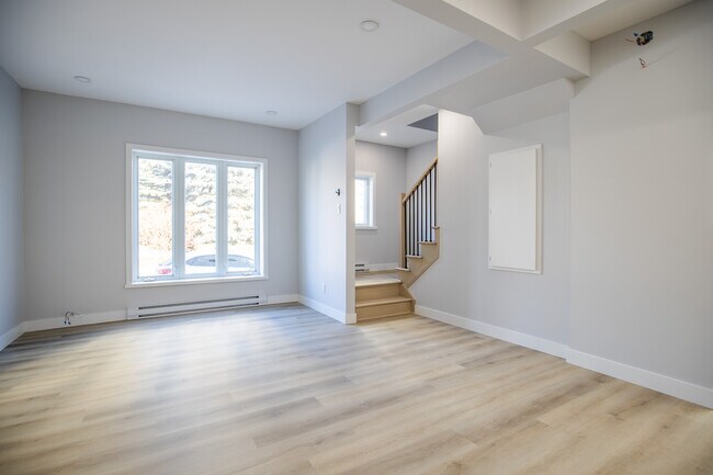 Photo du bâtiment - 54 Rue de Verdun