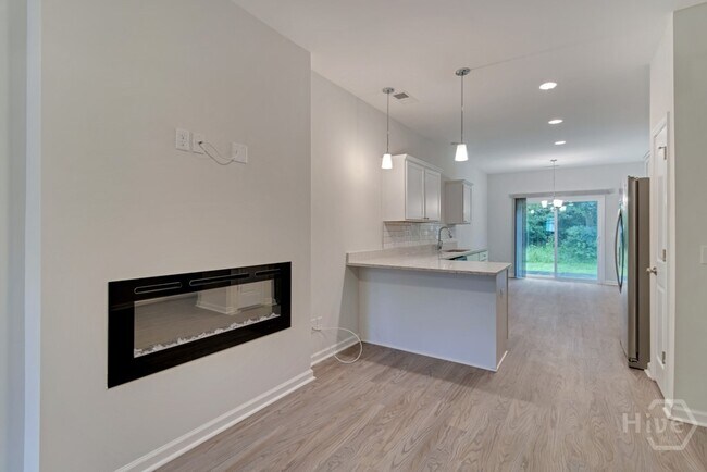 Building Photo - 146 Bellasera Wy