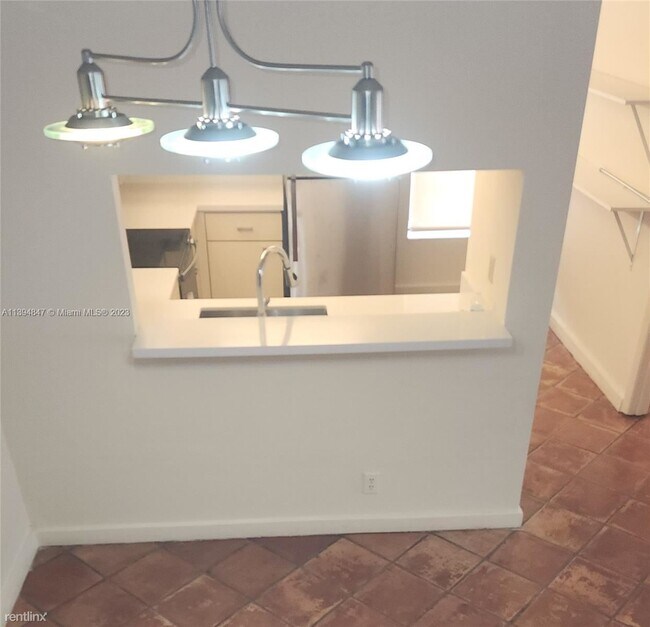 Foto del edificio - 4 br, 2.5 bath House - 21212 Harbor Way