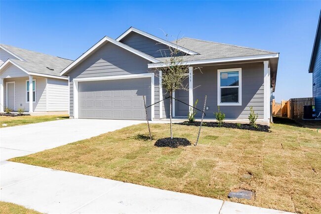 Foto del edificio - 535 Paris St