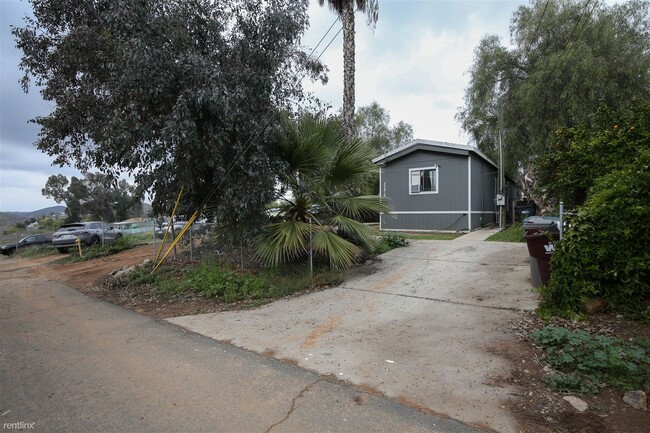 Building Photo - 2 br, 2 bath Mobile Home - 23816 Wells Place