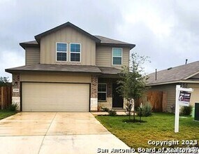Building Photo - 5210 Scoria Trl