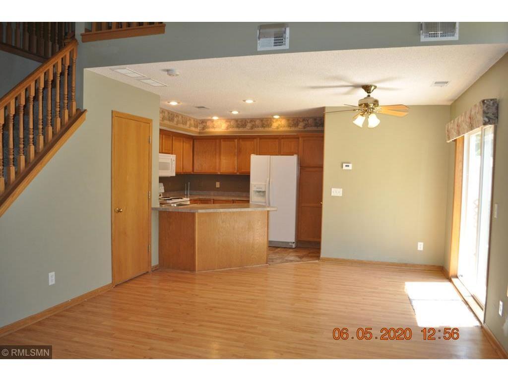 Building Photo - 700 Bradbury Cir