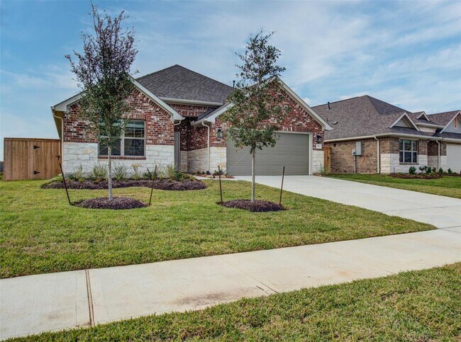 Foto del edificio - 4706 Shipmans Cove Blvd
