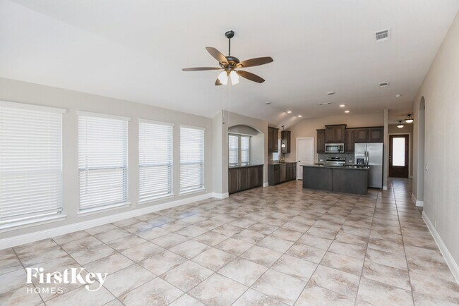 Foto del edificio - 312 Waverly Dr