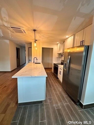 Foto del edificio - 1233 E 56th St