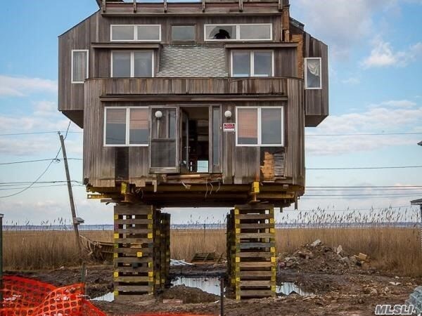 Building Photo - 13 Cottage Walk