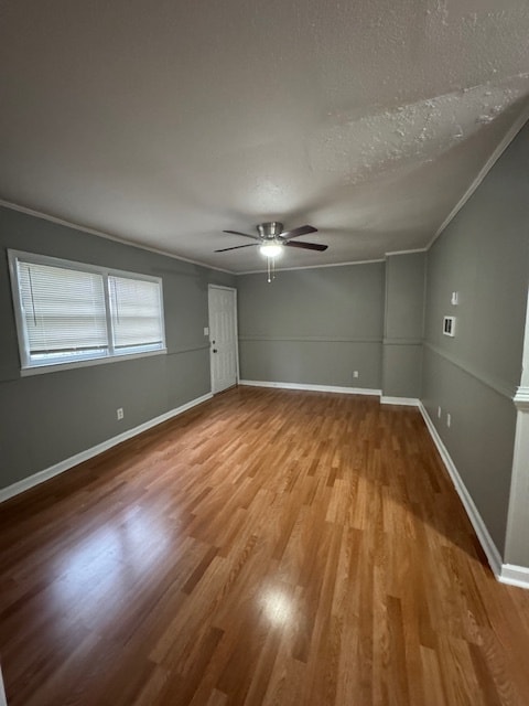 Building Photo - 201 W Ohio Ave