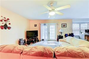 Building Photo - 4488 White Oak Cir