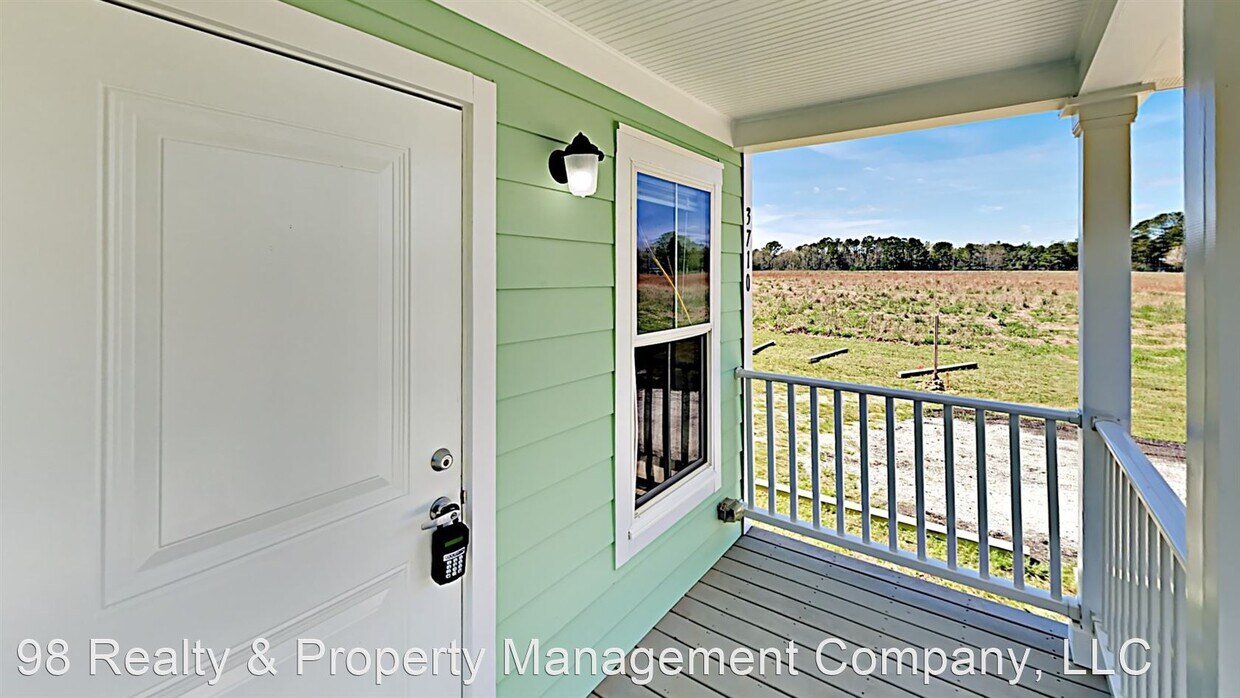 Primary Photo - 1 br, 1 bath House - 3710 Highway 20 East