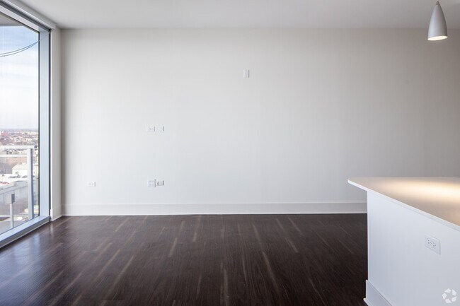 Foto del edificio - 1443 N Halsted St