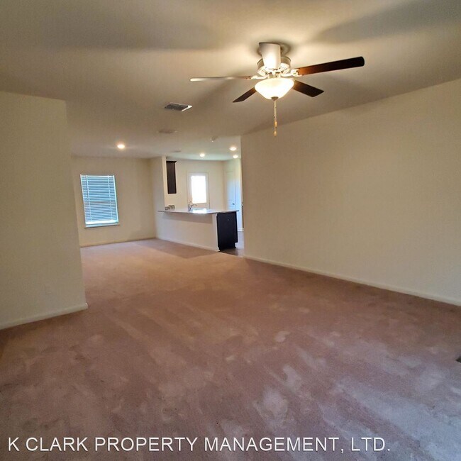 Foto del edificio - 3 br, 2.5 bath House - 11026 CHATHAM COURT