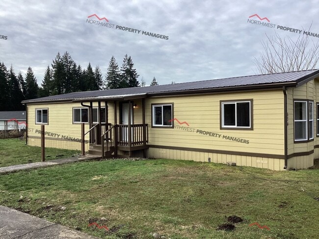 Building Photo - STATUS: AVAILABLE  | R45L | $1895