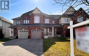 Building Photo - 28 Millburn Dr
