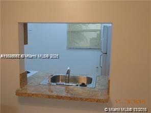 Building Photo - 2800 NW 56th Ave
