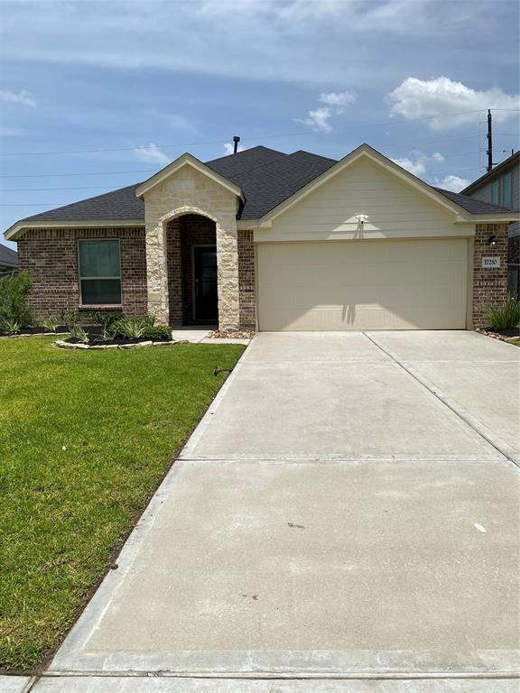 Foto del edificio - 17210 Daylily Dune Wy