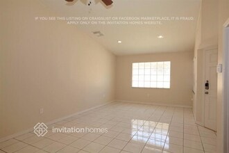 Building Photo - 504 SW 177th Ave