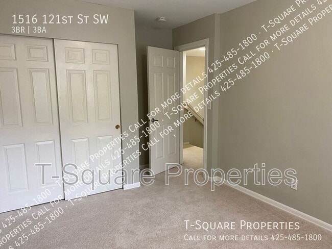 Foto del edificio - 1516 121st St SW