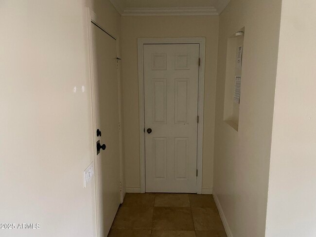 Building Photo - 4120 N 78th St
