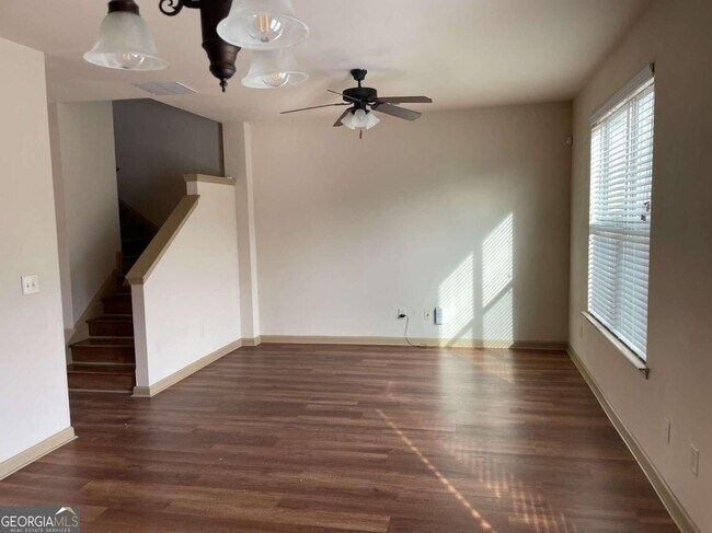 Building Photo - 2813 Morgan Farm Ct