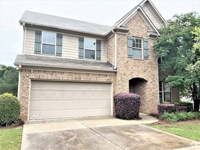 Building Photo - 3574 Fallen Oak Ln
