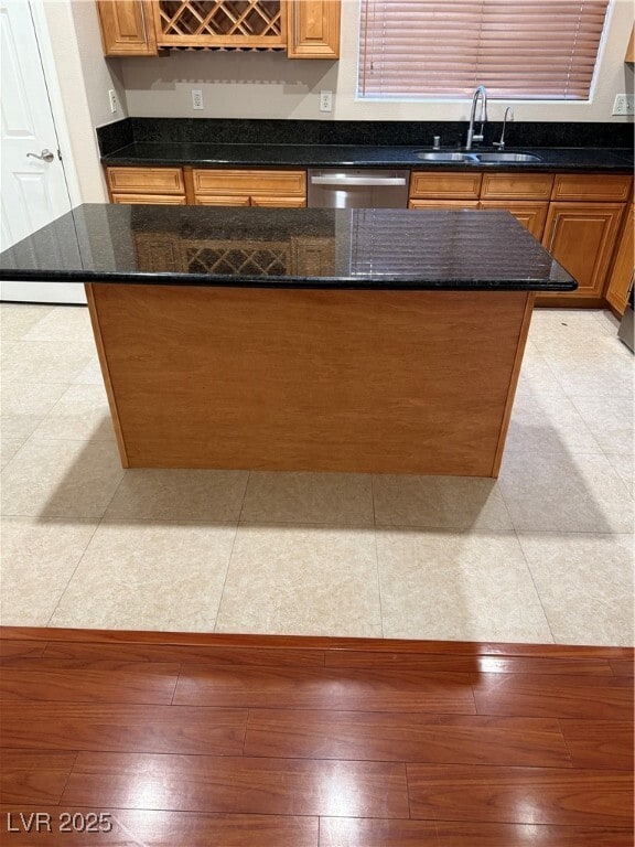 Building Photo - 9551 Green Spruce St