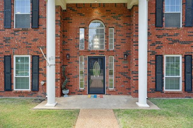 Foto del edificio - 4120 Kingsferry Dr