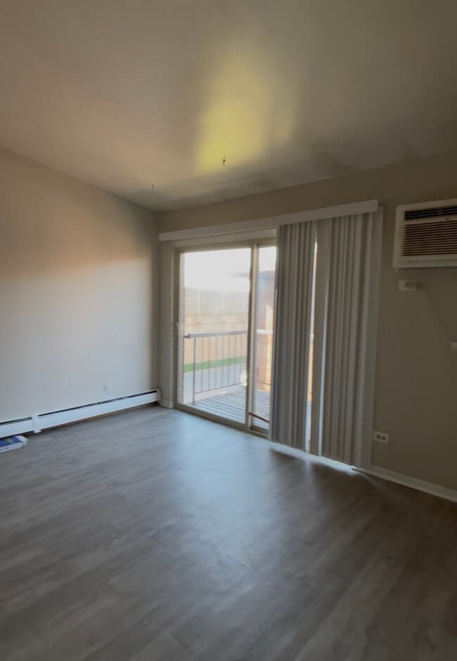 Foto del edificio - 3068 Bernice Ave