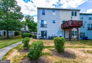 Building Photo - 6763 Milltown Ct