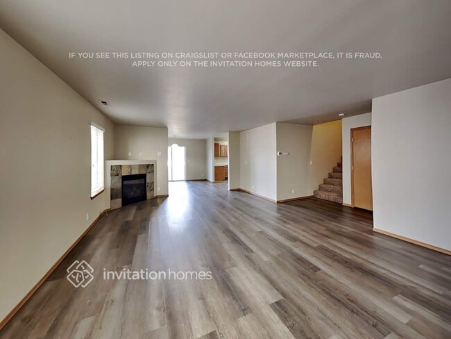 Building Photo - 21540 SE 290th Pl