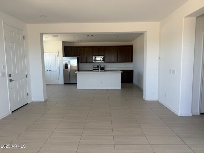 Foto del edificio - 14596 W Sand Hills Rd