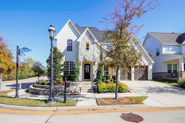 Foto principal - 316 Hollow Way