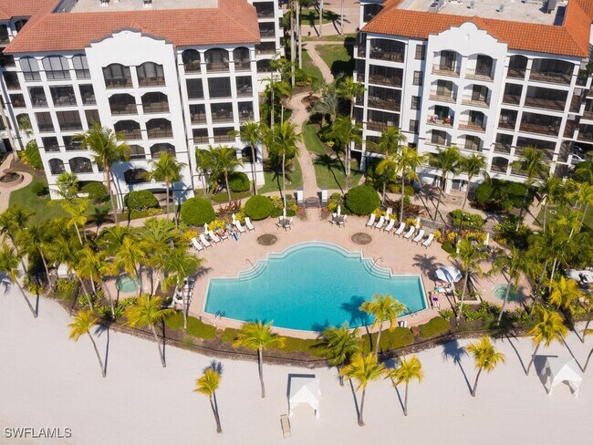 Building Photo - 10731 Mirasol Dr